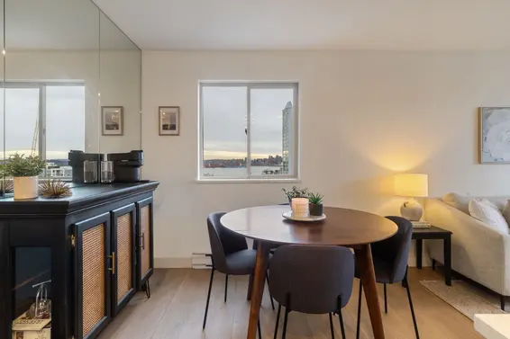 905 110 West 4th Street, North Vancouver For Sale - image 21