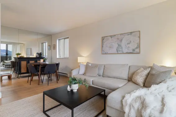 905 110 West 4th Street, North Vancouver For Sale - image 22