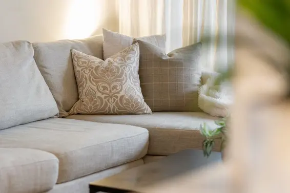 905 110 West 4th Street, North Vancouver For Sale - image 23