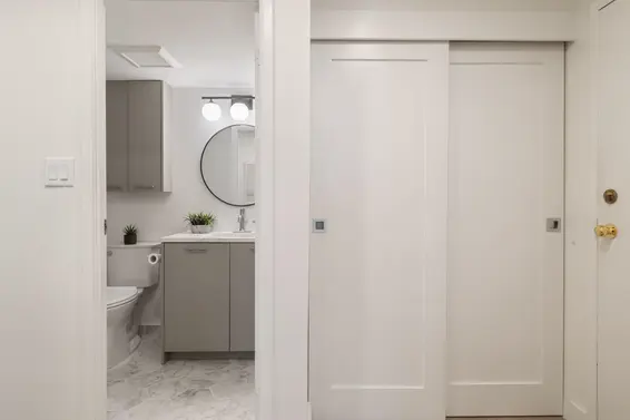 905 110 West 4th Street, North Vancouver For Sale - image 24