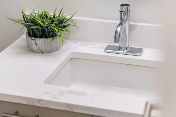 905 110 West 4th Street, North Vancouver For Sale - image 25