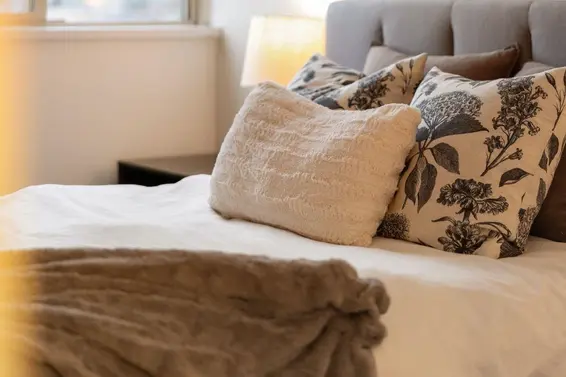 905 110 West 4th Street, North Vancouver For Sale - image 27