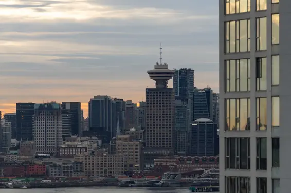 905 110 West 4th Street, North Vancouver For Sale - image 28