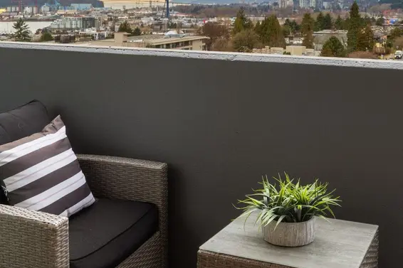 905 110 West 4th Street, North Vancouver For Sale - image 29