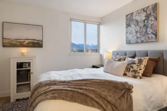 905 110 West 4th Street, North Vancouver For Sale - image 32