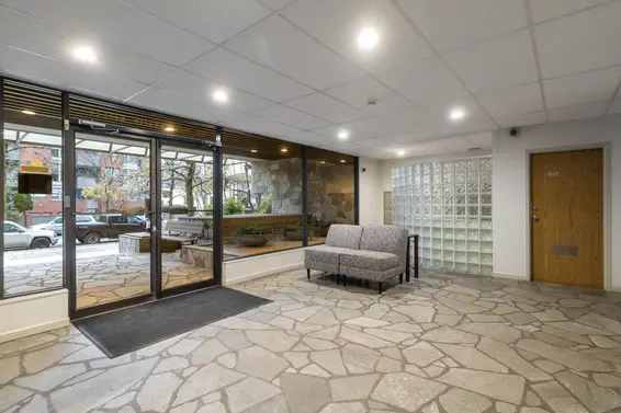 905 110 West 4th Street, North Vancouver For Sale - image 33