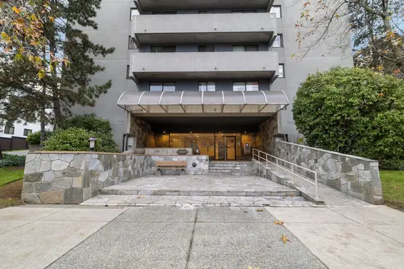 905 110 West 4th Street, North Vancouver For Sale - image 34