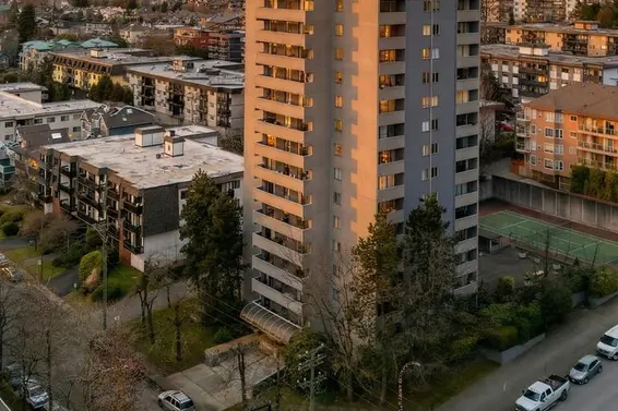 905 110 West 4th Street, North Vancouver For Sale - image 36