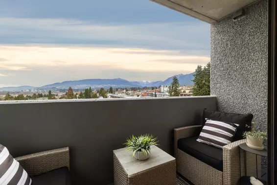 905 110 West 4th Street, North Vancouver For Sale - image 7