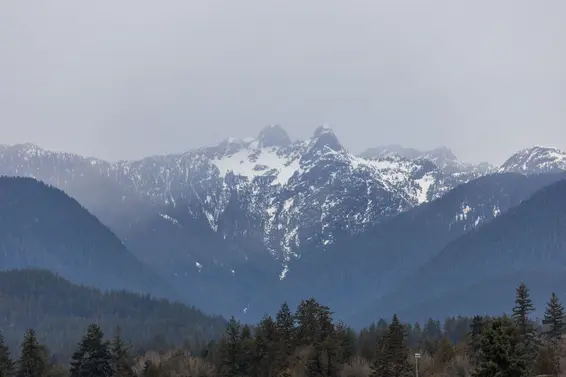 905 110 West 4th Street, North Vancouver For Sale - image 8