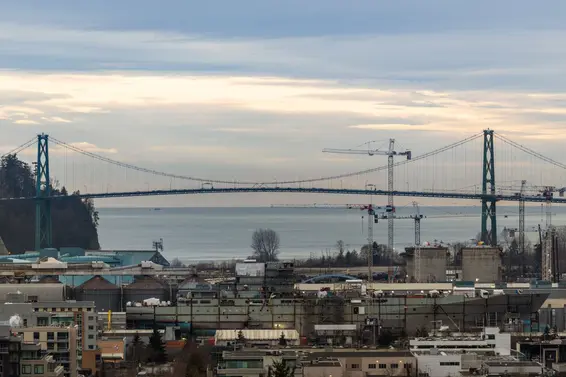 905 110 West 4th Street, North Vancouver For Sale - image 9