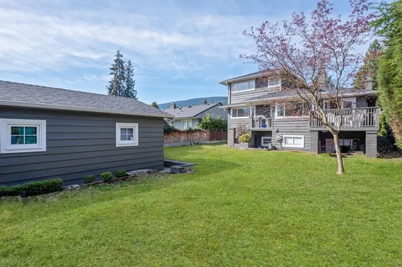 1036 Kings Avenue, West Vancouver For Sale - image 23