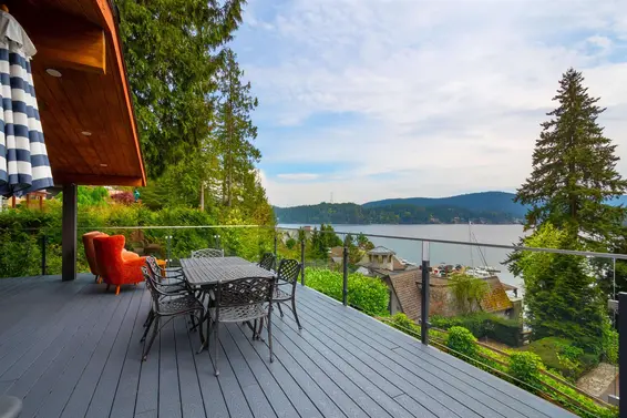 2873 Panorama Drive, North Vancouver For Sale - image 10