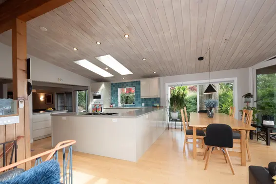 2873 Panorama Drive, North Vancouver For Sale - image 12