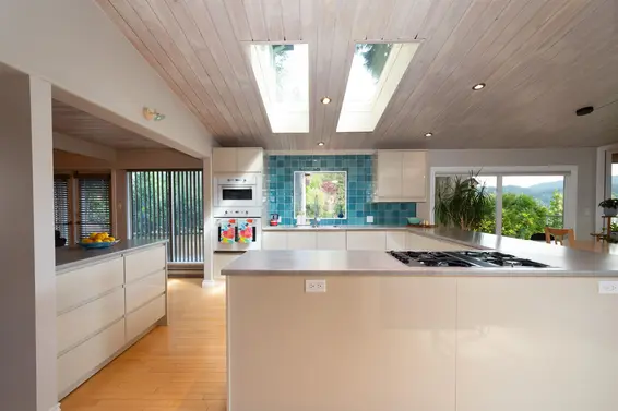 2873 Panorama Drive, North Vancouver For Sale - image 13