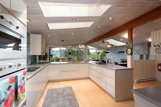 2873 Panorama Drive, North Vancouver For Sale - image 14