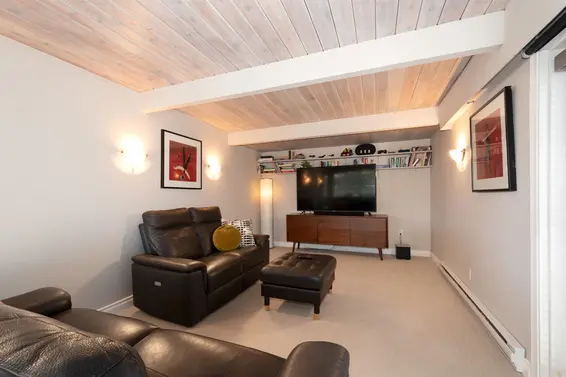 2873 Panorama Drive, North Vancouver For Sale - image 16