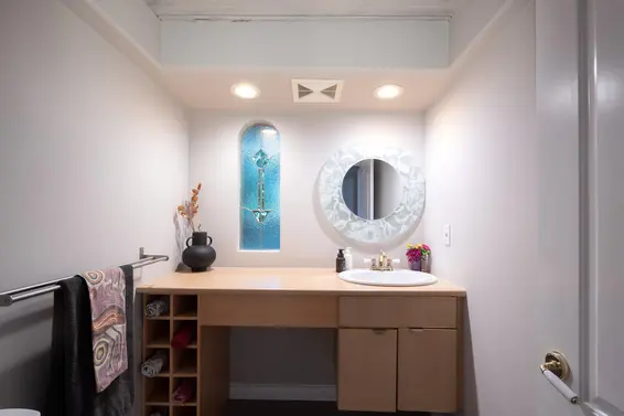 2873 Panorama Drive, North Vancouver For Sale - image 17