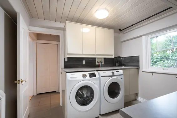 2873 Panorama Drive, North Vancouver For Sale - image 18