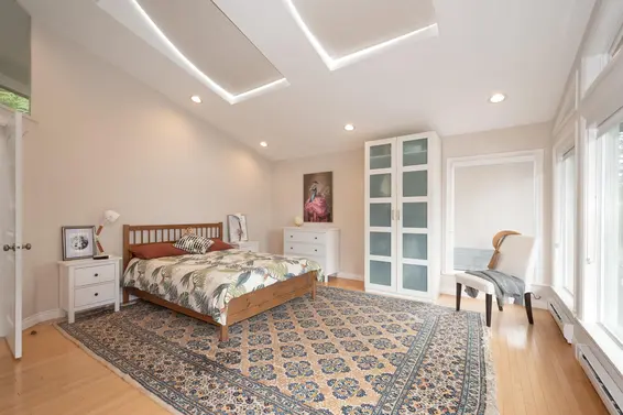 2873 Panorama Drive, North Vancouver For Sale - image 19