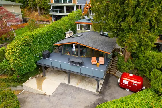 2873 Panorama Drive, North Vancouver For Sale - image 2