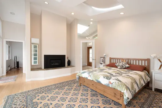 2873 Panorama Drive, North Vancouver For Sale - image 20