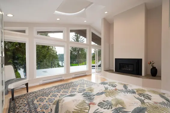 2873 Panorama Drive, North Vancouver For Sale - image 22