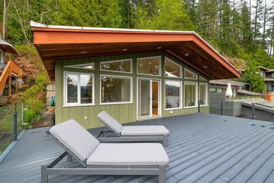 2873 Panorama Drive, North Vancouver For Sale - image 23