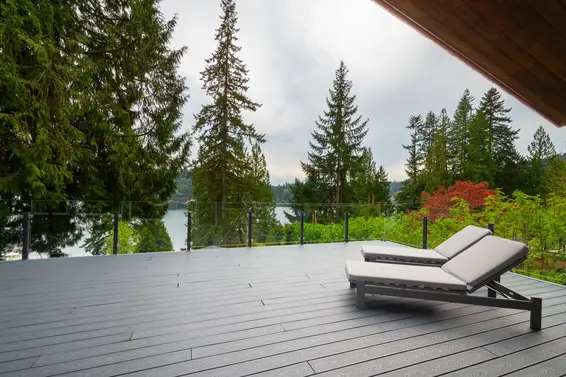 2873 Panorama Drive, North Vancouver For Sale - image 24