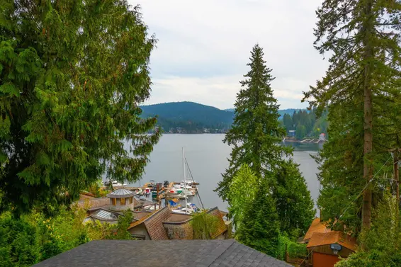 2873 Panorama Drive, North Vancouver For Sale - image 25