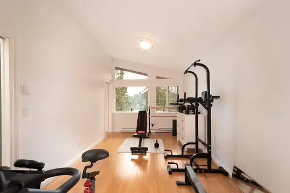 2873 Panorama Drive, North Vancouver For Sale - image 27