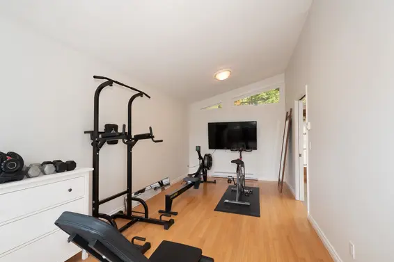 2873 Panorama Drive, North Vancouver For Sale - image 28