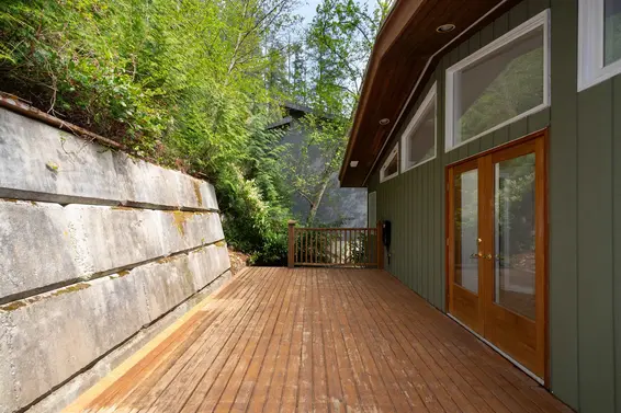 2873 Panorama Drive, North Vancouver For Sale - image 29