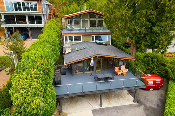 2873 Panorama Drive, North Vancouver For Sale - image 3