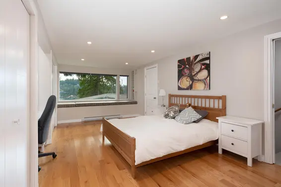 2873 Panorama Drive, North Vancouver For Sale - image 30