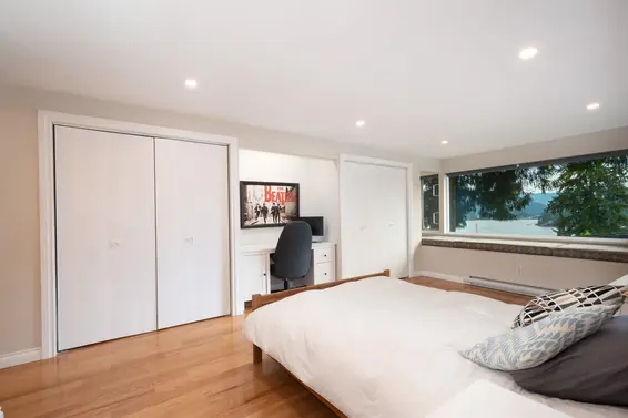 2873 Panorama Drive, North Vancouver For Sale - image 31