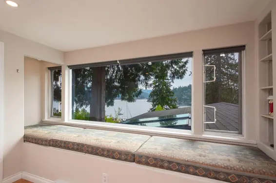 2873 Panorama Drive, North Vancouver For Sale - image 32