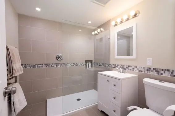 2873 Panorama Drive, North Vancouver For Sale - image 33