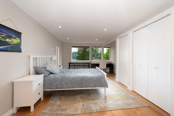 2873 Panorama Drive, North Vancouver For Sale - image 34