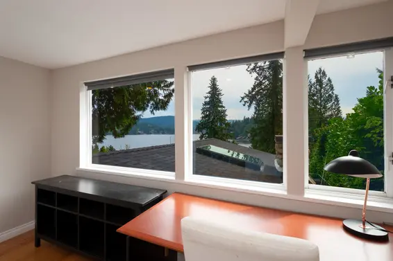 2873 Panorama Drive, North Vancouver For Sale - image 35