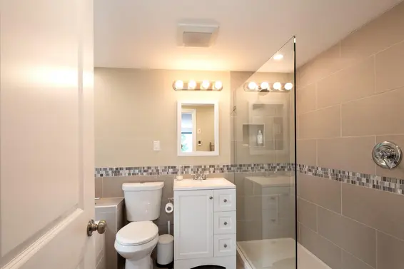 2873 Panorama Drive, North Vancouver For Sale - image 36