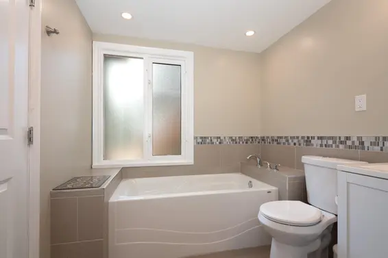 2873 Panorama Drive, North Vancouver For Sale - image 37