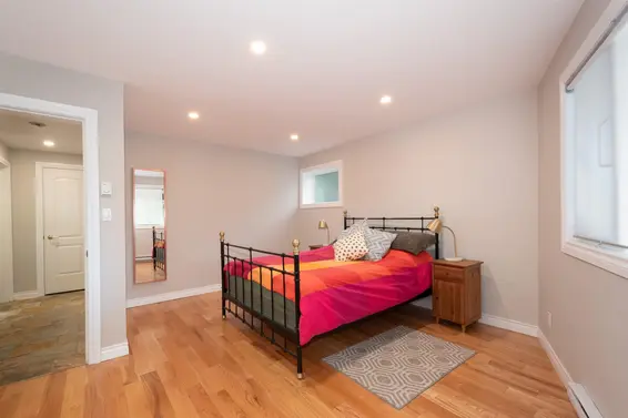 2873 Panorama Drive, North Vancouver For Sale - image 38