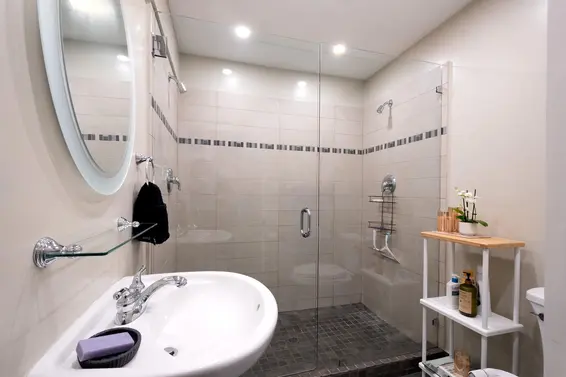 2873 Panorama Drive, North Vancouver For Sale - image 39