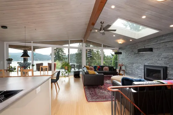 2873 Panorama Drive, North Vancouver For Sale - image 5