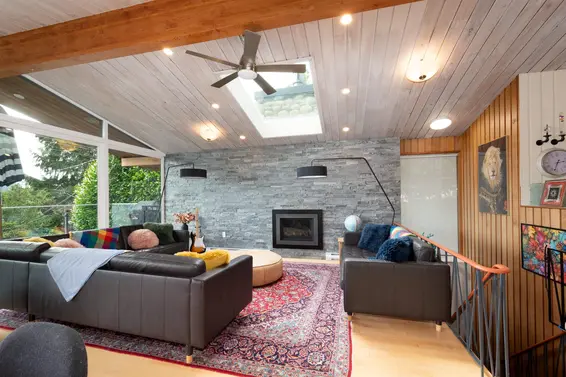 2873 Panorama Drive, North Vancouver For Sale - image 6