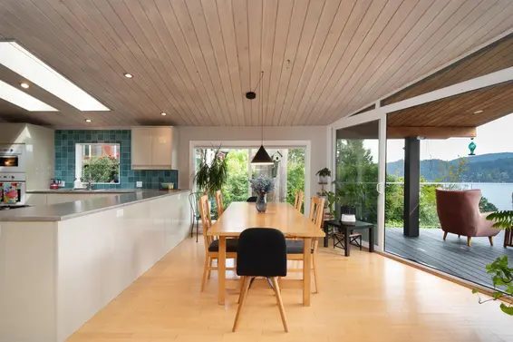 2873 Panorama Drive, North Vancouver For Sale - image 7