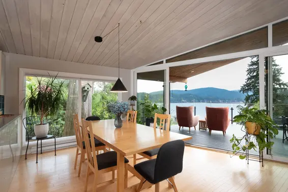 2873 Panorama Drive, North Vancouver For Sale - image 8