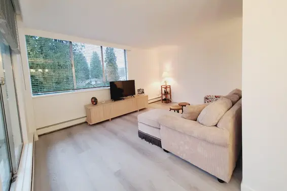 503 1785 Esquimalt Avenue, West Vancouver For Sale - image 3