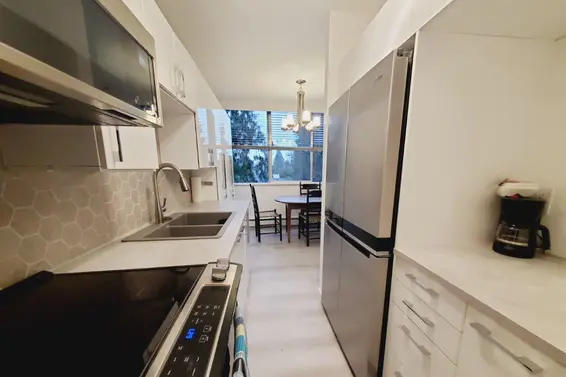 503 1785 Esquimalt Avenue, West Vancouver For Sale - image 4